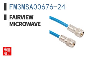FM3MSA00676-24 ͼƬ